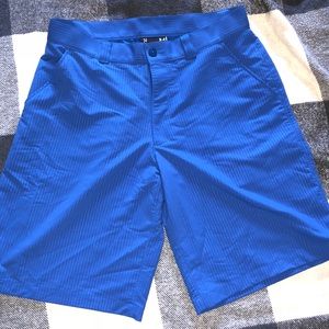 Men’s Under Armour Shorts